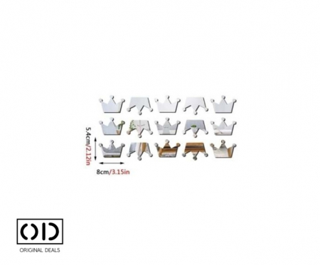 Oglinzi Decorative  Oglinzi acrilice pentru decor Oglinda acrilica pentru decorul peretilor oglinda acrilica autoadeziva oglinda acrilica dedeman jysk oglinda Jumbo Oglinda Oglinda Autoadeziva [6]
