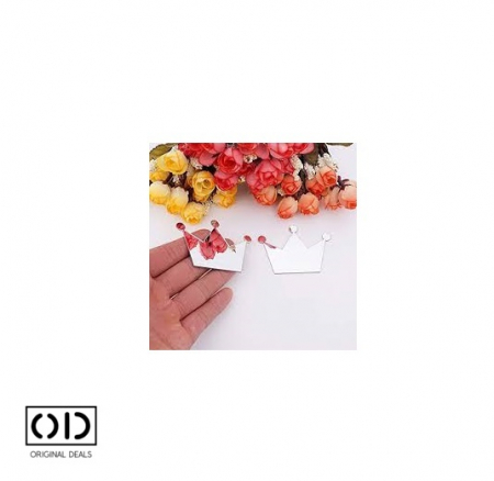 Oglinzi Decorative  Oglinzi acrilice pentru decor Oglinda acrilica pentru decorul peretilor oglinda acrilica autoadeziva oglinda acrilica dedeman jysk oglinda Jumbo Oglinda Oglinda Autoadeziva [5]