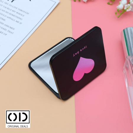 emag oglinda machiaj oglinda machiaj cel mai bine evaluate oglinda machiaj perete oglinda make up profesionala oglinda machiaj cu led dedeman	 masa cu oglinda machiaj oglinda make up cu led [17]