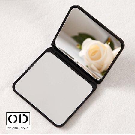 emag oglinda machiaj oglinda machiaj cel mai bine evaluate oglinda machiaj perete oglinda make up profesionala oglinda machiaj cu led dedeman	 masa cu oglinda machiaj oglinda make up cu led [2]