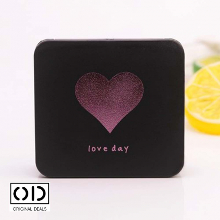 emag oglinda machiaj oglinda machiaj cel mai bine evaluate oglinda machiaj perete oglinda make up profesionala oglinda machiaj cu led dedeman	 masa cu oglinda machiaj oglinda make up cu led [5]