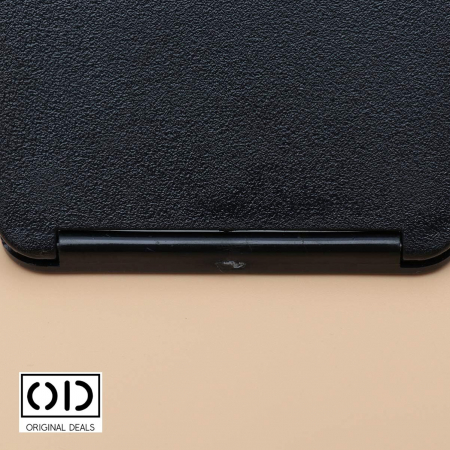 emag oglinda machiaj oglinda machiaj cel mai bine evaluate oglinda machiaj perete oglinda make up profesionala oglinda machiaj cu led dedeman	 masa cu oglinda machiaj oglinda make up cu led [23]