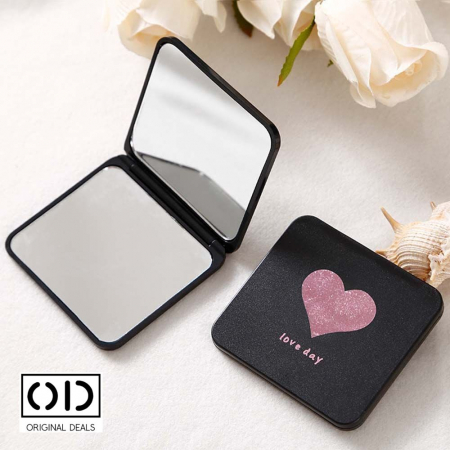 emag oglinda machiaj oglinda machiaj cel mai bine evaluate oglinda machiaj perete oglinda make up profesionala oglinda machiaj cu led dedeman	 masa cu oglinda machiaj oglinda make up cu led