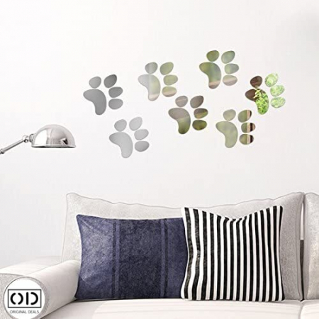 Oglinzi Decorative  Oglinzi acrilice pentru decor Oglinda acrilica pentru decorul peretilor oglinda acrilica autoadeziva oglinda acrilica dedeman jysk oglinda Jumbo Oglinda Oglinda Autoadeziva [1]