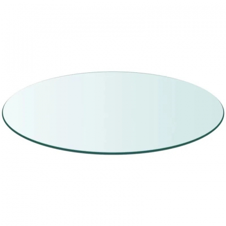 Oglinzi Decorative  Oglinzi acrilice pentru decor Oglinda acrilica pentru decorul peretilor oglinda acrilica autoadeziva oglinda acrilica dedeman jysk oglinda Jumbo Oglinda Oglinda Autoadeziva [3]