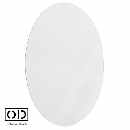 Oglinzi Acrilice & Accesorii Decorative - Oglinzi Decorative  Oglinzi acrilice pentru decor Oglinda acrilica pentru decorul peretilor oglinda acrilica autoadeziva oglinda acrilica dedeman jysk oglinda Jumbo Oglinda Oglinda Autoadeziva