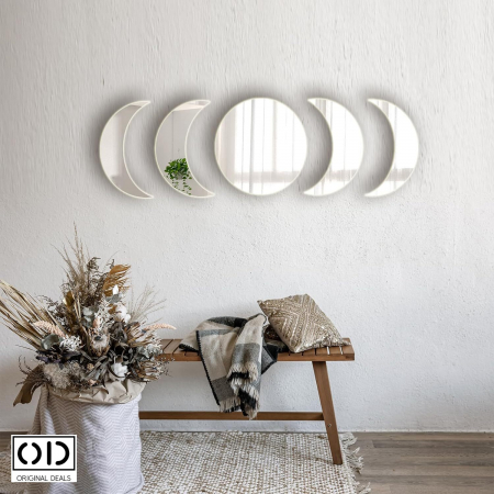 oglinda acrilica autoadeziva oglinda acrilica decorativa oglinda acrilica hornbach oglinda acrilica mare oglinda acrilica emag oglinda acrilica aurie Oglinda decorativa Oglinda baie oglinda hol [9]