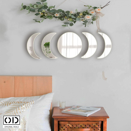 Oglinzi Acrilice & Accesorii Decorative - oglinda acrilica autoadeziva oglinda acrilica decorativa oglinda acrilica hornbach oglinda acrilica mare oglinda acrilica emag oglinda acrilica aurie Oglinda decorativa Oglinda baie oglinda hol