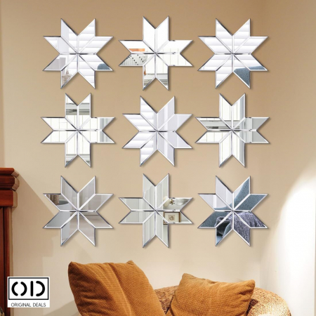 Oglinzi Acrilice & Accesorii Decorative - oglinda acrilica autoadeziva oglinda acrilica decorativa oglinda acrilica hornbach oglinda acrilica mare oglinda acrilica emag oglinda acrilica aurie Oglinda decorativa Oglinda baie oglinda hol