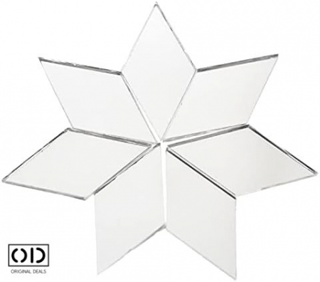 oglinda acrilica autoadeziva oglinda acrilica decorativa oglinda acrilica hornbach oglinda acrilica mare oglinda acrilica emag oglinda acrilica aurie Oglinda decorativa Oglinda baie oglinda hol [9]
