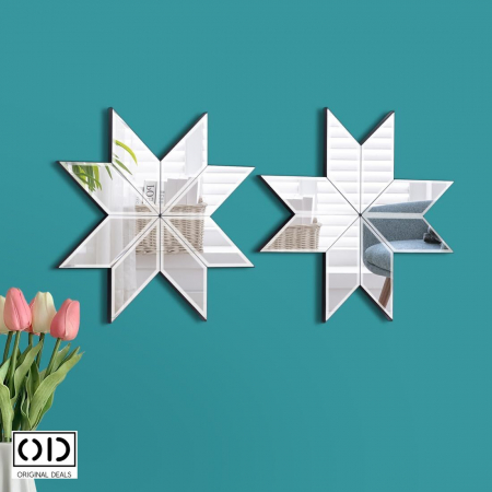 oglinda acrilica autoadeziva oglinda acrilica decorativa oglinda acrilica hornbach oglinda acrilica mare oglinda acrilica emag oglinda acrilica aurie Oglinda decorativa Oglinda baie oglinda hol [13]
