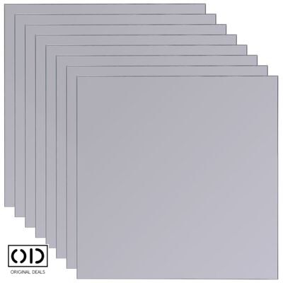 oglinda acrilica autoadeziva oglinda acrilica decorativa oglinda acrilica hornbach oglinda acrilica mare oglinda acrilica emag oglinda acrilica aurie Oglinda decorativa Oglinda baie oglinda hol [11]