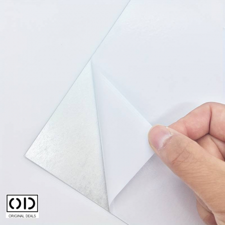 oglinda acrilica autoadeziva oglinda acrilica decorativa oglinda acrilica hornbach oglinda acrilica mare oglinda acrilica emag oglinda acrilica aurie Oglinda decorativa Oglinda baie oglinda hol [10]