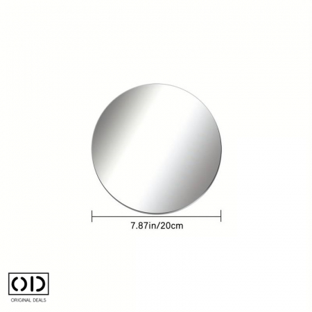 oglinda acrilica autoadeziva oglinda acrilica decorativa oglinda acrilica hornbach oglinda acrilica mare oglinda acrilica emag oglinda acrilica aurie Oglinda decorativa Oglinda baie oglinda hol [20]