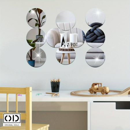 Oglinzi Acrilice & Accesorii Decorative - oglinda acrilica autoadeziva oglinda acrilica decorativa oglinda acrilica hornbach oglinda acrilica mare oglinda acrilica emag oglinda acrilica aurie Oglinda decorativa Oglinda baie oglinda hol