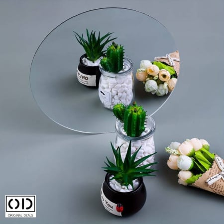 oglinda acrilica autoadeziva oglinda acrilica decorativa oglinda acrilica hornbach oglinda acrilica mare oglinda acrilica emag oglinda acrilica aurie Oglinda decorativa Oglinda baie oglinda hol [1]