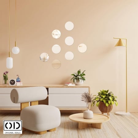 oglinda acrilica autoadeziva oglinda acrilica decorativa oglinda acrilica hornbach oglinda acrilica mare oglinda acrilica emag oglinda acrilica aurie Oglinda decorativa Oglinda baie oglinda hol [4]