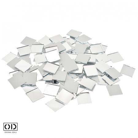 Oglinzi Decorative  Oglinzi acrilice pentru decor Oglinda acrilica pentru decorul peretilor oglinda acrilica autoadeziva oglinda acrilica dedeman jysk oglinda Jumbo Oglinda Oglinda Autoadeziva [9]