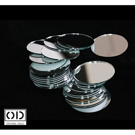 Oglinzi Decorative  Oglinzi acrilice pentru decor Oglinda acrilica pentru decorul peretilor oglinda acrilica autoadeziva oglinda acrilica dedeman jysk oglinda Jumbo Oglinda Oglinda Autoadeziva [5]
