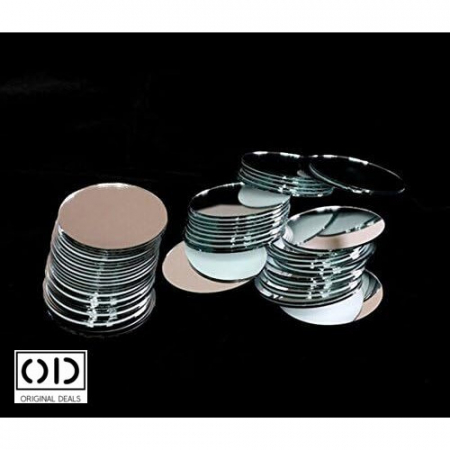 Oglinzi Decorative  Oglinzi acrilice pentru decor Oglinda acrilica pentru decorul peretilor oglinda acrilica autoadeziva oglinda acrilica dedeman jysk oglinda Jumbo Oglinda Oglinda Autoadeziva [8]