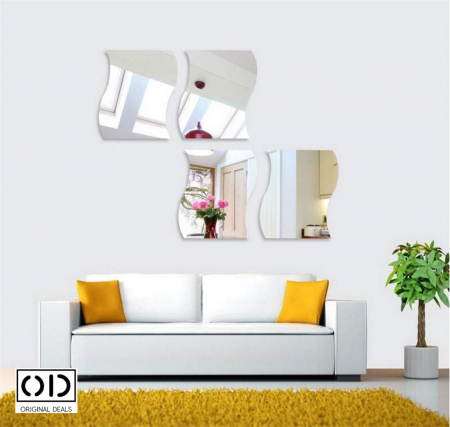 oglinzi acrilice pret oglinda acrilica oglinda grosime 2 mm decor ieftin pentru casaikea oglinzi adezive oglinda acrilica dedeman oglinzi autoadezive dedeman oglinda acrilica autoadeziva [14]