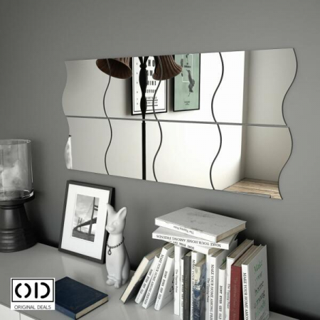 oglinzi acrilice pret oglinda acrilica oglinda grosime 2 mm decor ieftin pentru casaikea oglinzi adezive oglinda acrilica dedeman oglinzi autoadezive dedeman oglinda acrilica autoadeziva [15]
