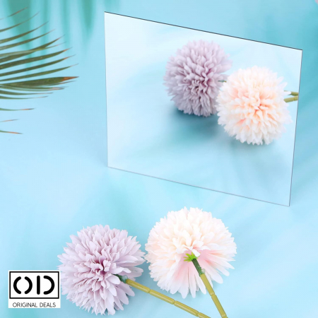 stickere oglinda perete stickere oglinda dedeman stickere oglinda auto stickere oglinda diamant set oglinzi autocolante oglinzi decorative autoadezive oglinda acrilica stickere perete [4]