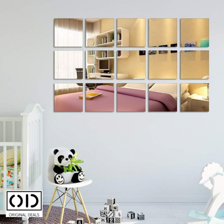 stickere oglinda perete stickere oglinda dedeman stickere oglinda auto stickere oglinda diamant set oglinzi autocolante oglinzi decorative autoadezive oglinda acrilica stickere perete [2]