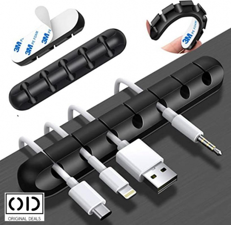 Conectica, Audio & Accesorii - organizator cabluri birou organizator cabluri perete canal cablu pardoseala organizator cabluri de retea organizator cabluri dedeman canal cablu organizator organizator de cabluri