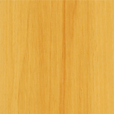 Organizator pentru birou, din lemn, cu 15 compartimente si sertar [19]