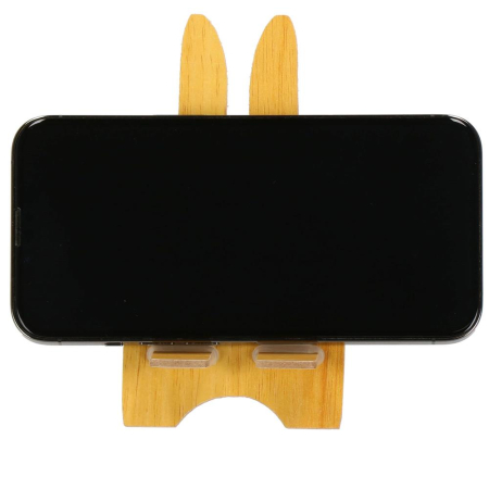 Organizator pentru birou, din lemn, cu 15 compartimente si sertar [17]