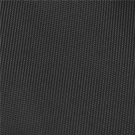 Organizator pentru spatarul masinii, cu 8 buzunare, 88x46cm, negru [4]