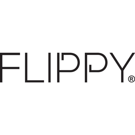 Ornament de brad craciun cerb, , rosu, lemn, 25 cm [9]