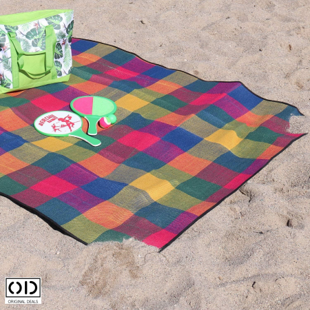 Jucarii, Rubik & Baloane - palete padel cu scai velcro palete cu arici pentru plaja si parc catch toss ball set original deals joc cu palete si mingi pentru copii si adulti palete padel cu 2 mingi timp liber set palete si mingi velcro verde alb jucarie de plaja pentru familie si prieteni joc interactiv coordonare si reflexe palete padel pentru gradina curte parc palete padel velcro originale rezistente