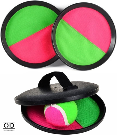 palete padel cu scai velcro original deals joc catch toss ball copii si adulti palete cu arici velcro si minge set palete prinde mingea roz verde palete padel interactive pentru copii joc padel cu scai pentru familie palete cu scai diametru 18 cm joc prinde si arunca mingea exterior interior palete si minge padel pentru plaja parc gradina jucarie sportiva copii palete cu scai [15]
