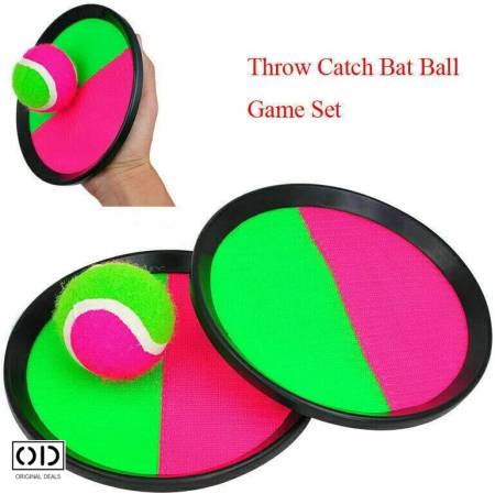 palete padel cu scai velcro original deals joc catch toss ball copii si adulti palete cu arici velcro si minge set palete prinde mingea roz verde palete padel interactive pentru copii joc padel cu scai pentru familie palete cu scai diametru 18 cm joc prinde si arunca mingea exterior interior palete si minge padel pentru plaja parc gradina jucarie sportiva copii palete cu scai [12]