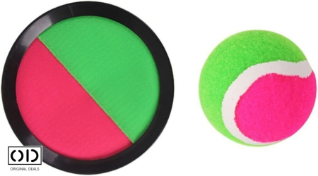 palete padel cu scai velcro original deals joc catch toss ball copii si adulti palete cu arici velcro si minge set palete prinde mingea roz verde palete padel interactive pentru copii joc padel cu scai pentru familie palete cu scai diametru 18 cm joc prinde si arunca mingea exterior interior palete si minge padel pentru plaja parc gradina jucarie sportiva copii palete cu scai [11]