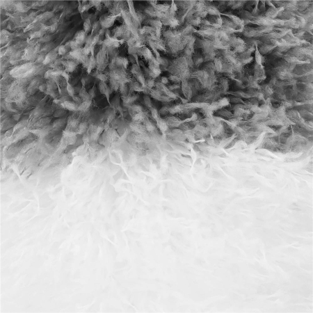 Pamatuf pentru praf cu coada telescopica pentru zone greu accesibile, 2 piese, 78-280 cm [11]