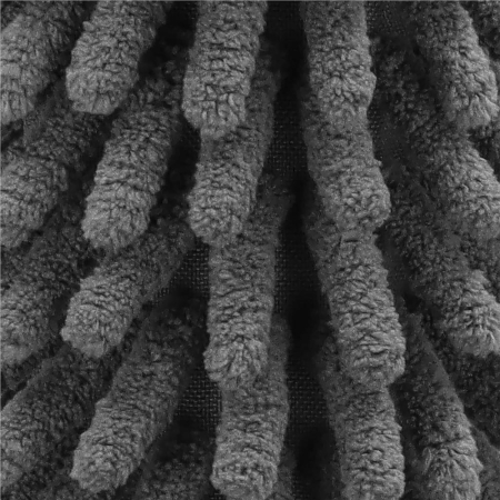 Pamatuf pentru praf cu coada telescopica pentru zone greu accesibile, 4 piese, 75-255 cm [17]