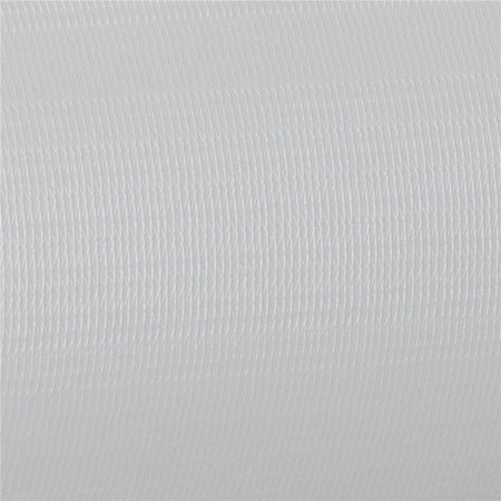 Panou de gard pentru intimitate in gradina, PVC, 35 x 0.19 m, gri [7]