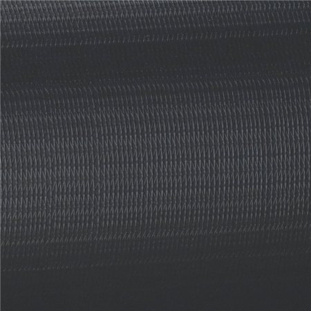 Panou de gard pentru intimitate in gradina, PVC, 35 x 0.19 m, gri antracit [8]