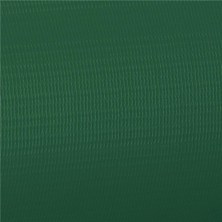Panou de gard pentru intimitate in gradina, PVC, 35 x 0.19 m, verde [6]