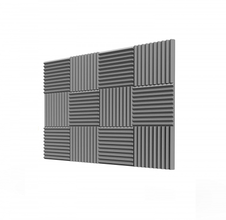 panouri izolare fonica interior izolatie fonica pereti dedeman izolatie fonica perete comun placi mute pentru izolatie fonica panouri izolare fonica exterior cea mai buna izolatie fonica pereti cel mai bun material pentru izolare fonica izolatie fonica dedeman Panouri izolare fonica interior Izolatie fonica pereti dedeman Izolatie fonica perete comun Placi mute pentru izolatie fonica Panouri izolare fonica exterior Cea mai buna izolatie fonica pereti panou fonoabsorbant ikea panou fonoabsorbant decorativ panouri fonoabsorbante placa fonoabsorbanta panouri fonoabsorbante exterior panouri fonoabsorbante dedeman materiale fonoabsorbante burete fonoabsorbant [13]
