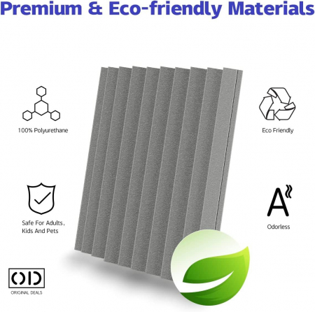 panouri izolare fonica interior izolatie fonica pereti dedeman izolatie fonica perete comun placi mute pentru izolatie fonica panouri izolare fonica exterior cea mai buna izolatie fonica pereti cel mai bun material pentru izolare fonica izolatie fonica dedeman Panouri izolare fonica interior Izolatie fonica pereti dedeman Izolatie fonica perete comun Placi mute pentru izolatie fonica Panouri izolare fonica exterior Cea mai buna izolatie fonica pereti panou fonoabsorbant ikea panou fonoabsorbant decorativ panouri fonoabsorbante placa fonoabsorbanta panouri fonoabsorbante exterior panouri fonoabsorbante dedeman materiale fonoabsorbante burete fonoabsorbant [12]