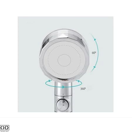 cap de dus cu presiune dedeman cea mai buna para de dus cap dus presiune mare pompa presiune dus para dus presiune scazuta cap de dus cu presiune emag amplificator presiune apa cap de dus dedeman [15]