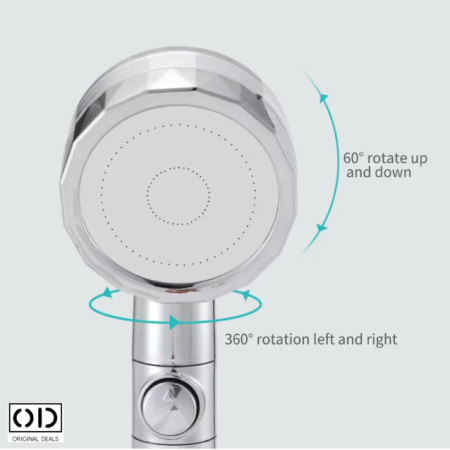 para dus presiune puternica, cap dus turbo, para dus elice, cap dus rotativ 360, para dus cu buton on off, dus original deals, cap dus premium, para dus economicapara de dus cu jet puternic si elice integrata, cap dus rotativ 360 grade cu buton on off, para dus original deals presiune mare si economie apa, para de dus moderna cu design premium, cap de dus turbo cu presiune mare pentru baie, para dus profesionala economica si rezistenta [6]