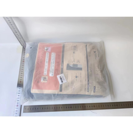 Patura - Șal gri cu sursa de incalzire incarcare USB [4]