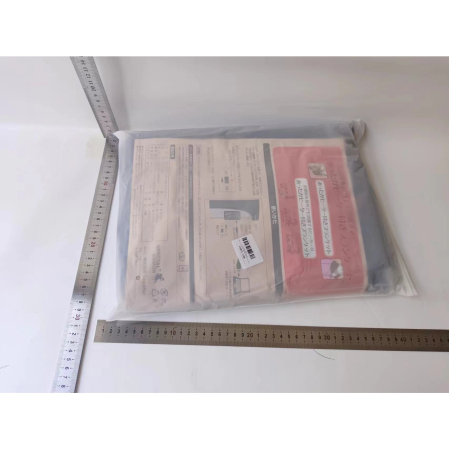 Patura - Șal gri cu sursa de incalzire incarcare USB [5]