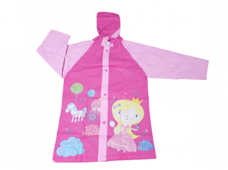 pelerina de ploaie fete pelerina ploaie cauciucata pelerina ploaie emag Umbrela de ploaie pelerina de ploaie copii Pelerina de ploaie pentru pescuit Pelerina de ploaie pentru adulti [1]