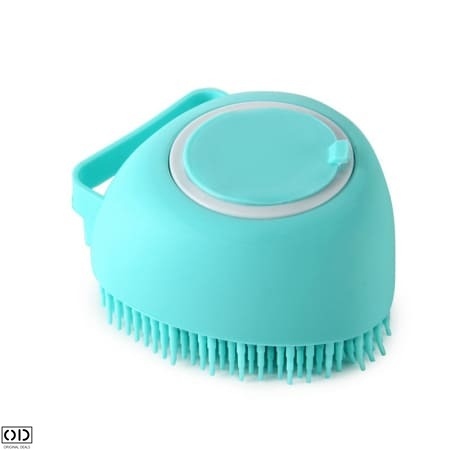 perie denman par cret perie denman perie de par perie barba perie cu aer cald perie cu recipient de sampon perie de par rotativa perie revlon perie de par cu recipient de sampon perie rotativa cu recipient de sampon perie curatat cu recipient de sampon [1]